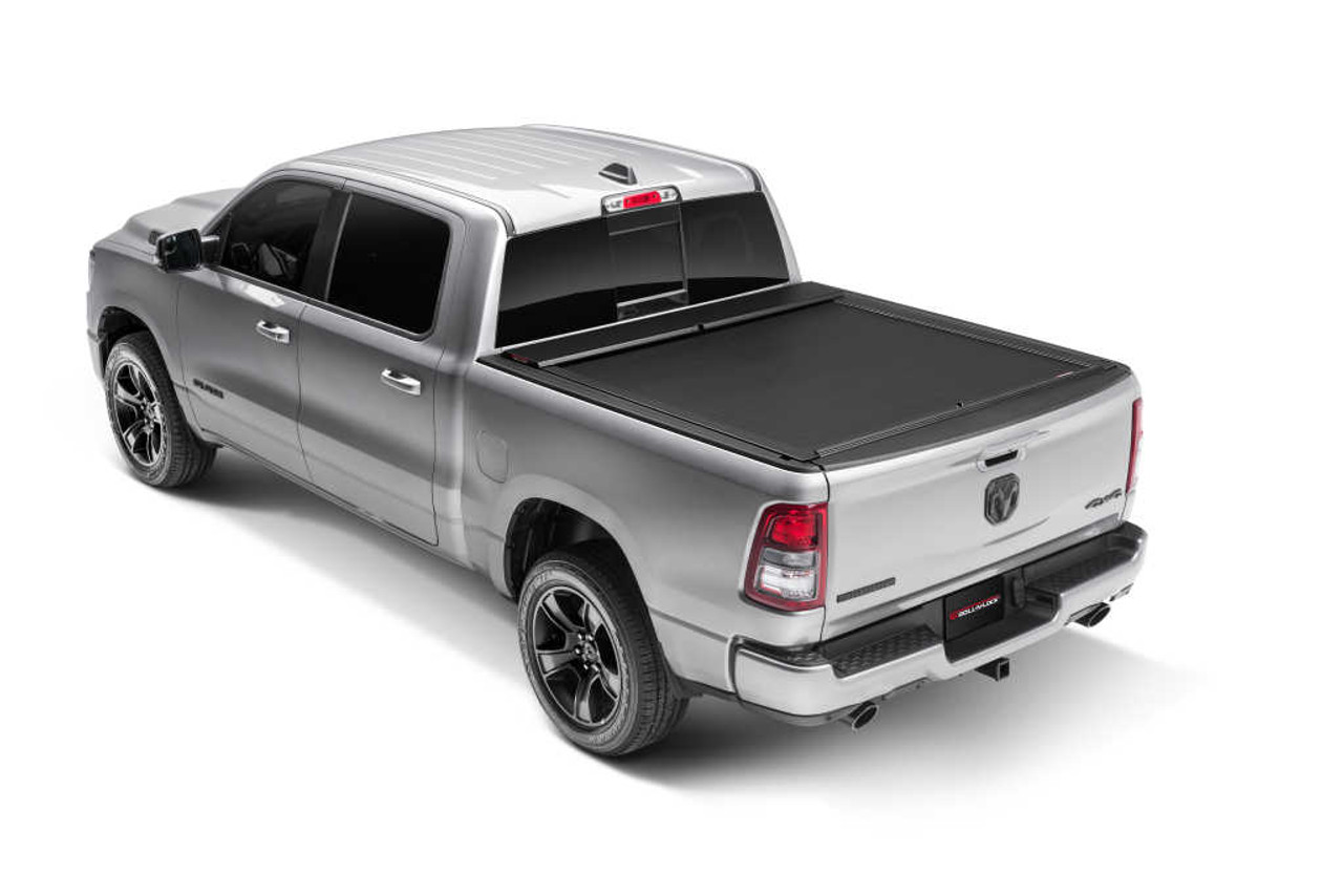 Roll N Lock ASeries  1923 Ram 1500 wout RamBox  56x27 Tonneau Cover