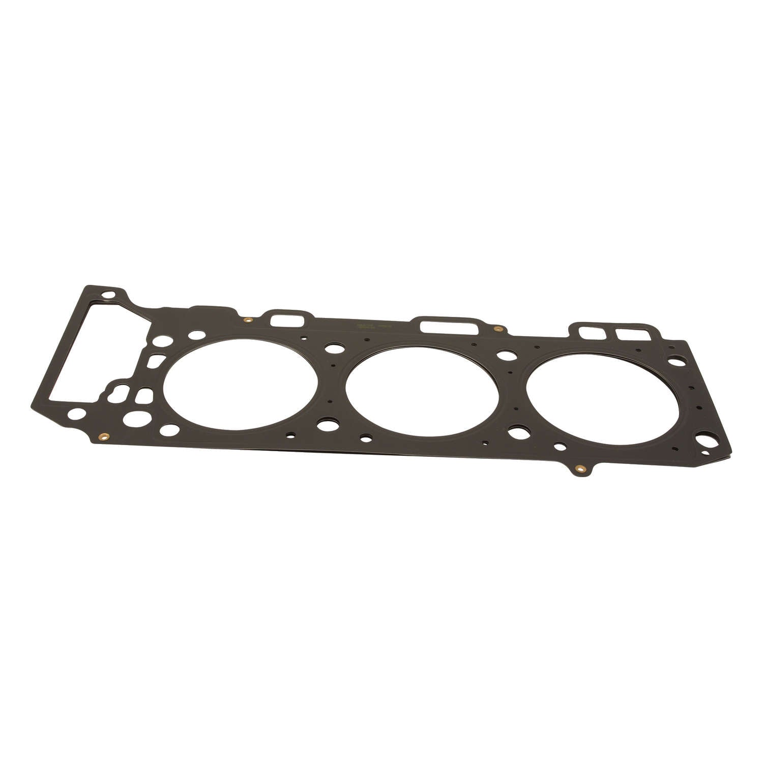 Fel-Pro Cylinder Head Gasket