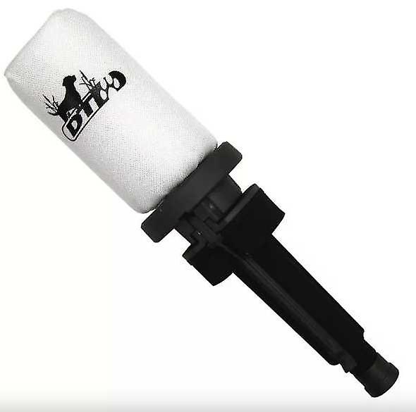 Dummy Launcher For Dog Training