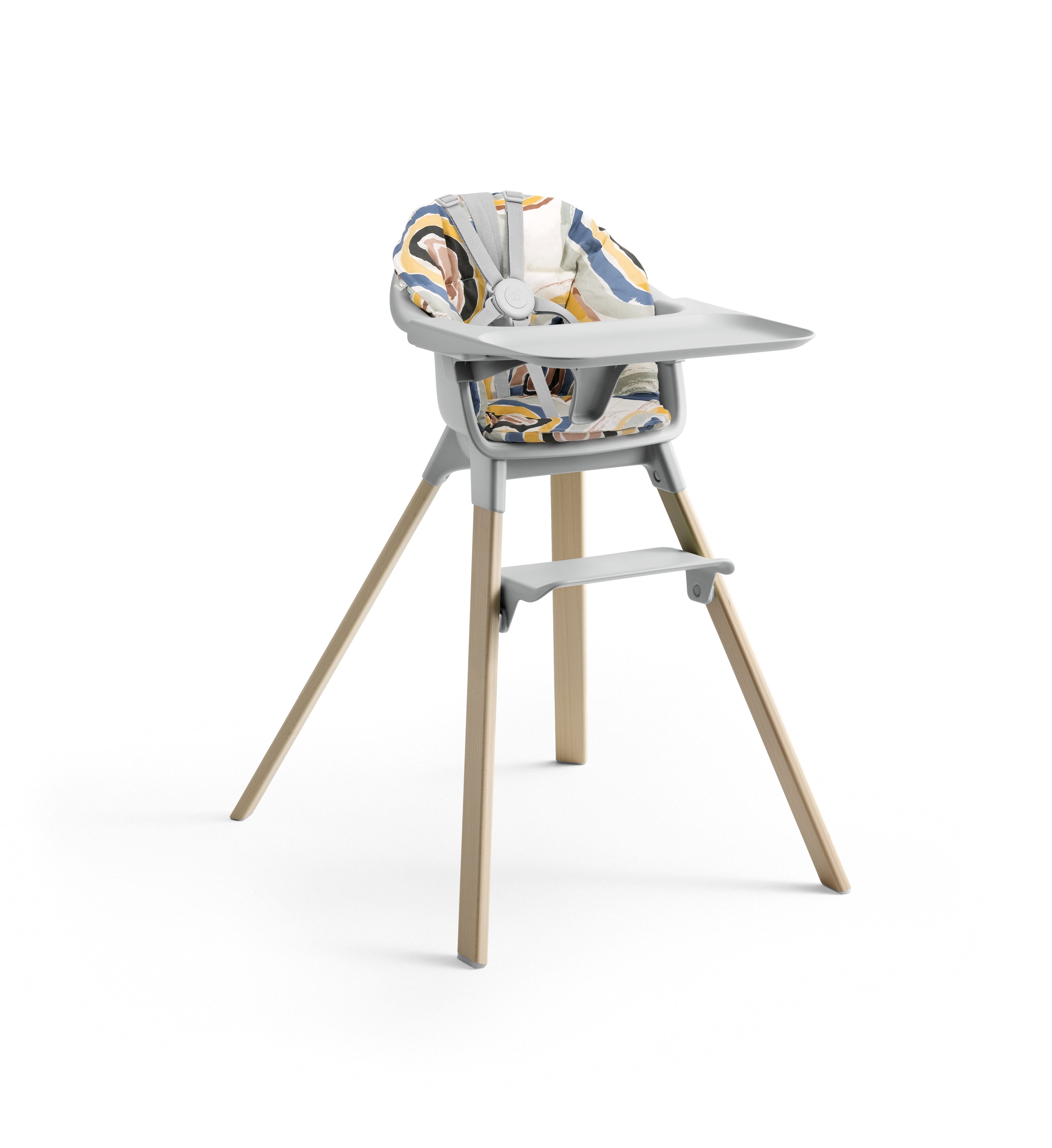 stokke-high-chair-cushion-clikk