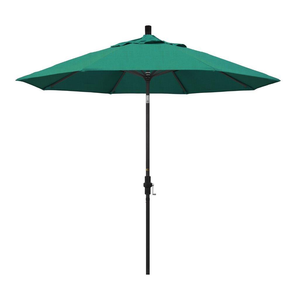 California Umbrella GSCU90830248090