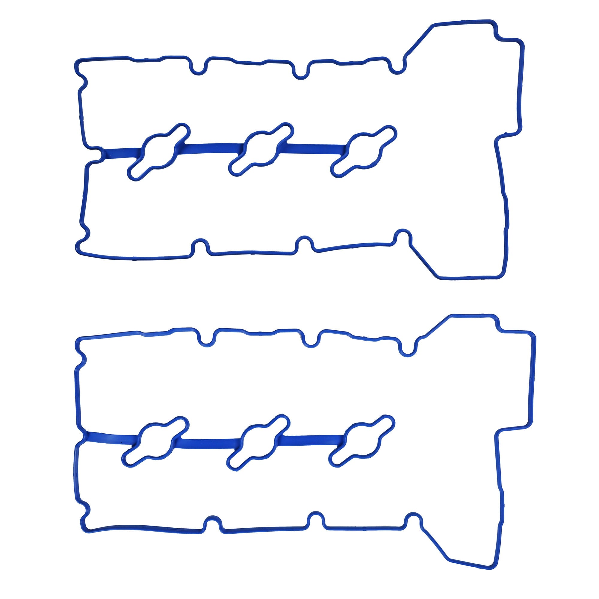 FEL-PRO VS 50750 R Valve Cover Gasket Set