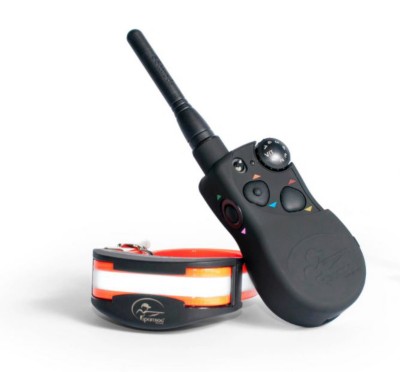 SportDOG HoundHunter 3225 Remote Trainer