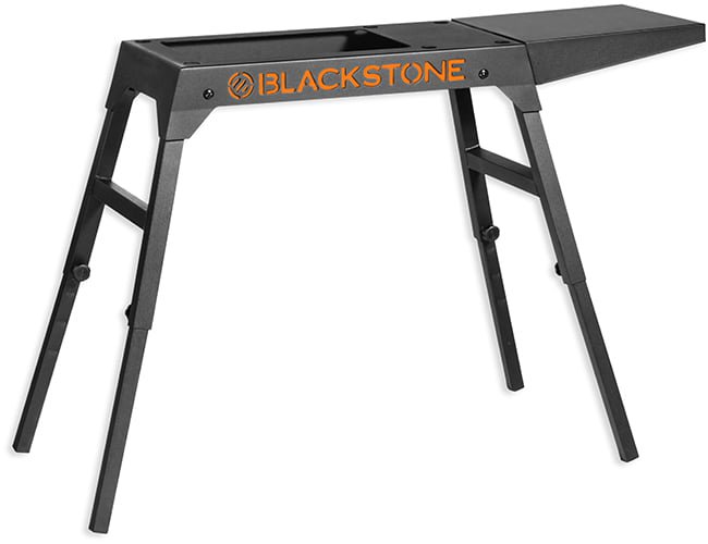 Blackstone Portable Griddle Stand - Fits 22