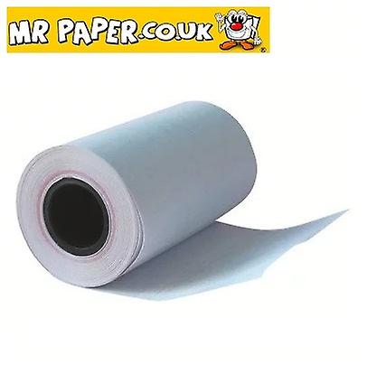 XPrinter XP-P200 Themal Paper Rolls