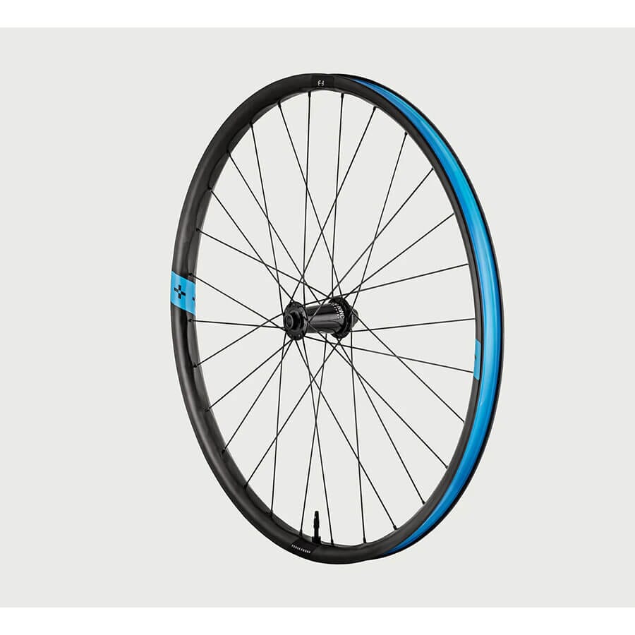 Forge + Bond All Mountain & Enduro Wheelset 29