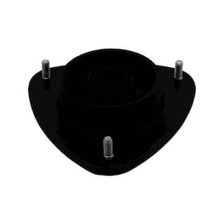 KYB Suspension Strut Mount SM5664