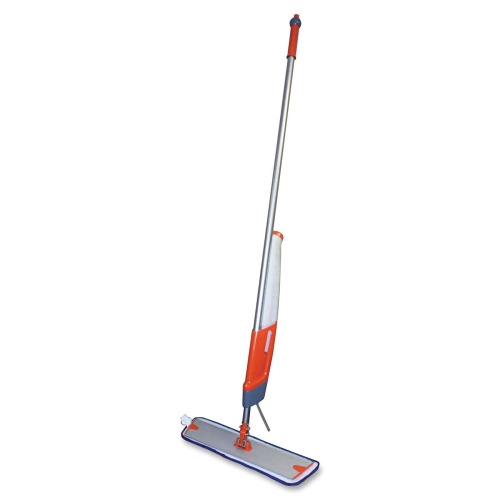 Impact Products Mopster Bucketless Mopping System  IMPLBH18SPR