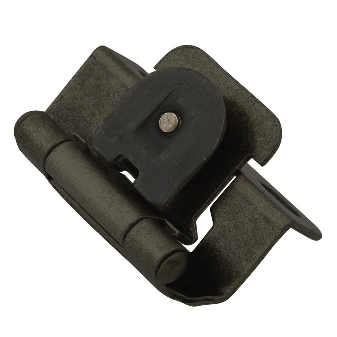 Hickory Hardware P5313BI