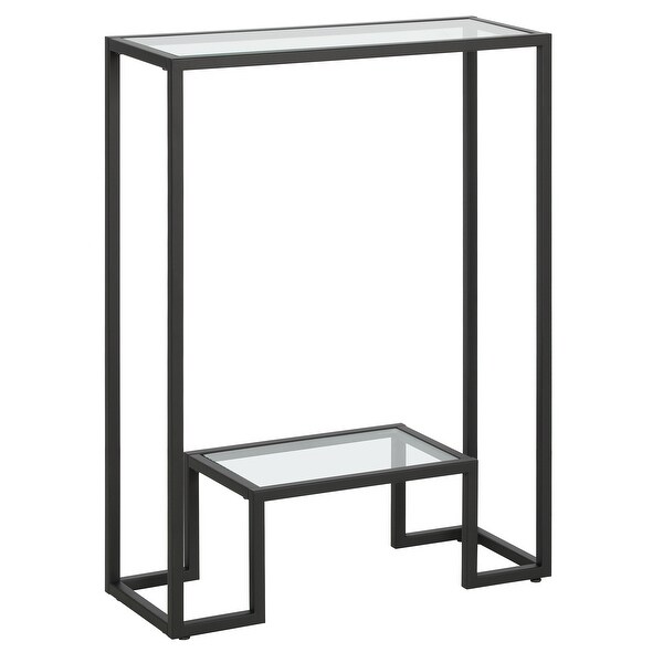 Athena Console Table