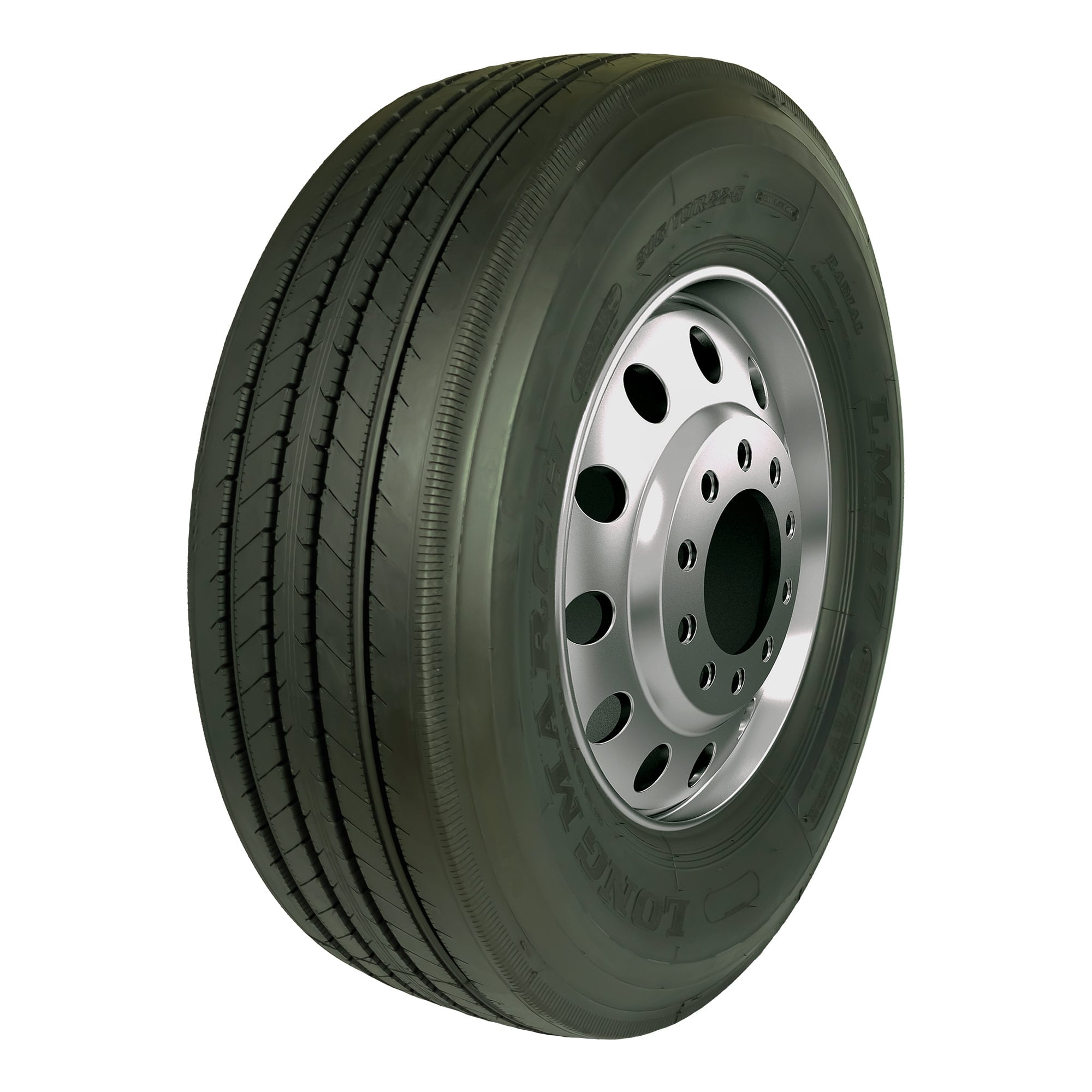 hot sell automotive wheels 11r22.5 truck tires 305/70r22.5 pneu 295/80r22.5 315/80r22.5 tire 12r22.5 13r22.5 295/60r22.5 rims