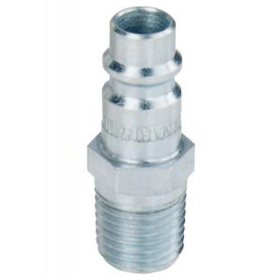 Dynabrade 95675 Male Plug W/ 1/4Npt Male Thread  ...