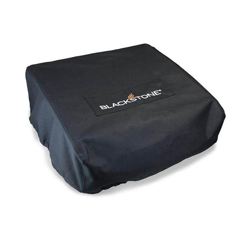 Blackstone Cover and Carry Bag Set For 17-Inch Tabletop Griddles