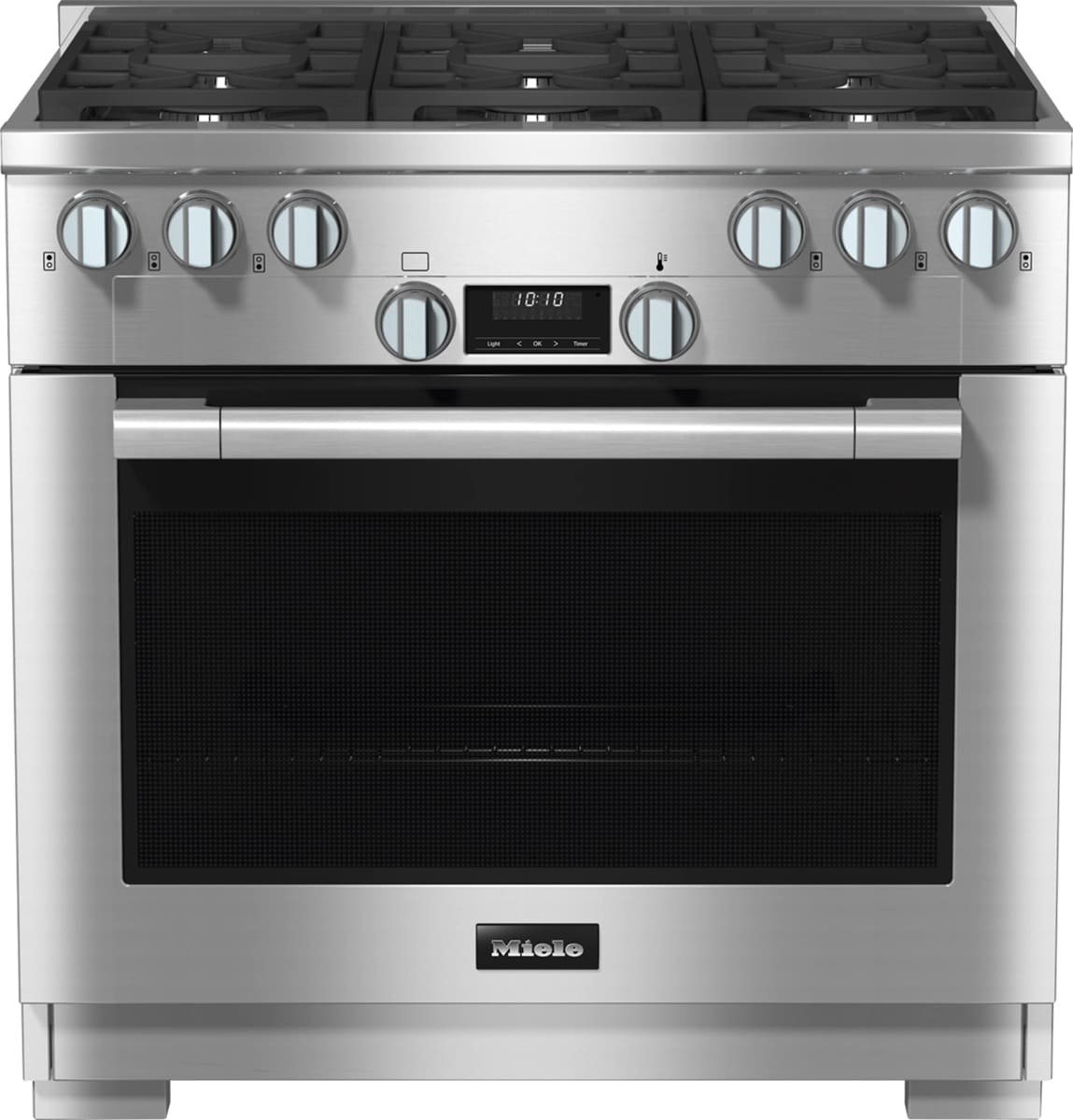 Miele HR 1134-3 G AG 36