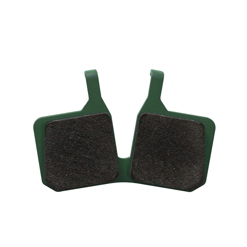 Magura 9.S Sport Disc Brake Pads