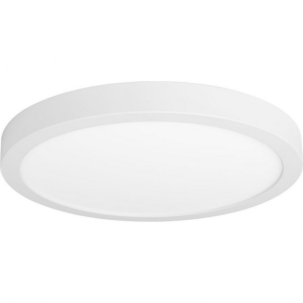 Diameter Wet Rated Led 1325 Lumens Title 24 Energy Star