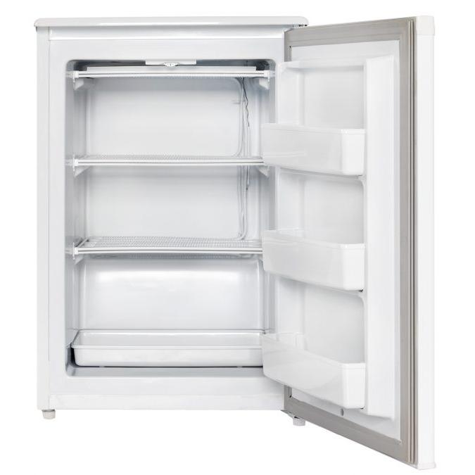 Danby 4.3 cu. ft. Compact Freezer DUFM043A2WDD