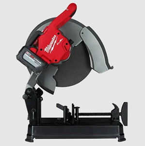 Milwaukee Electric Tool MWK2990 21HD M18 FUEL  153...