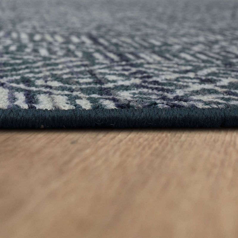 Mohawk® Home Ginevra Rug