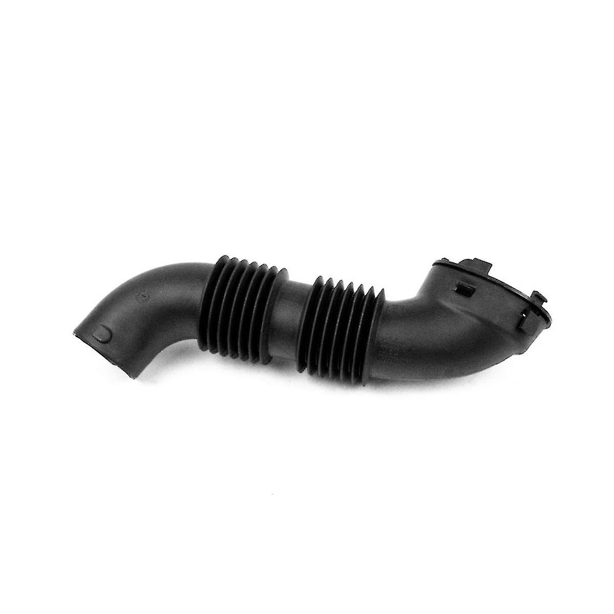 Car Air Filter Shell Intake-tube Hose Air Intake Hose Pipe For 207 301 2008 For 9674987780