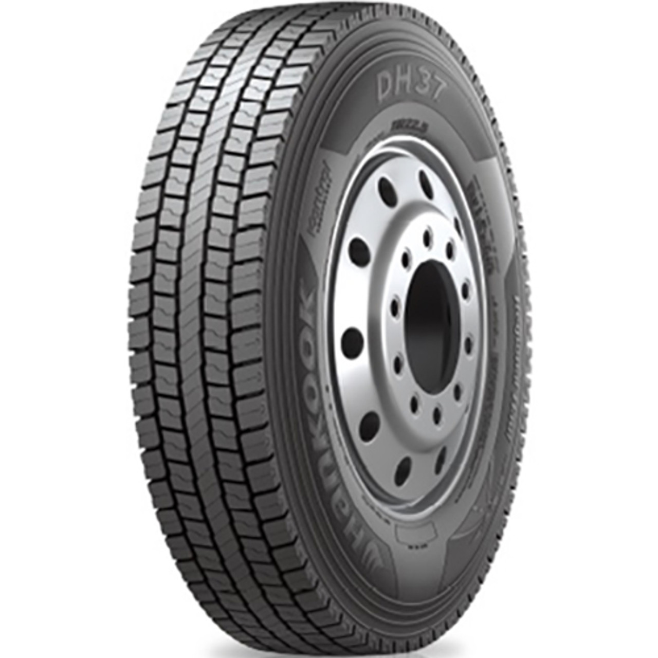 Hankook DH37 295