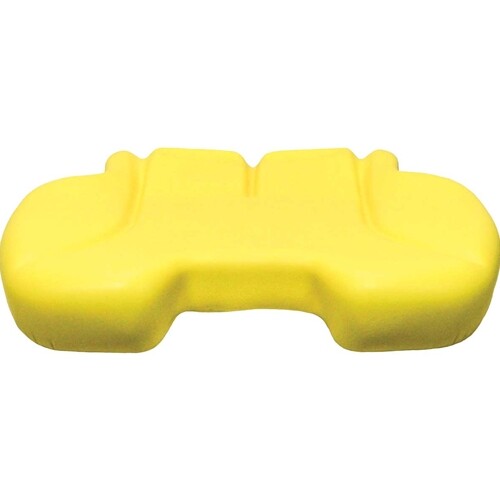 K M 8653 KM Grammer 531 Seat Cushion