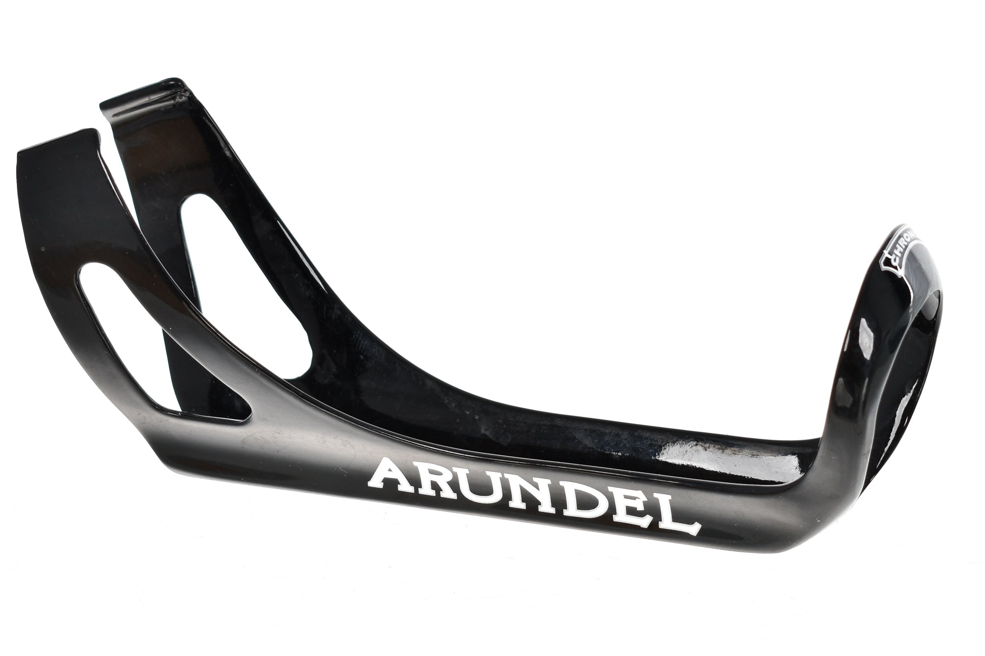Arundel Aero Water Bottle Cage Carbon Road TT Triathlon Bike
