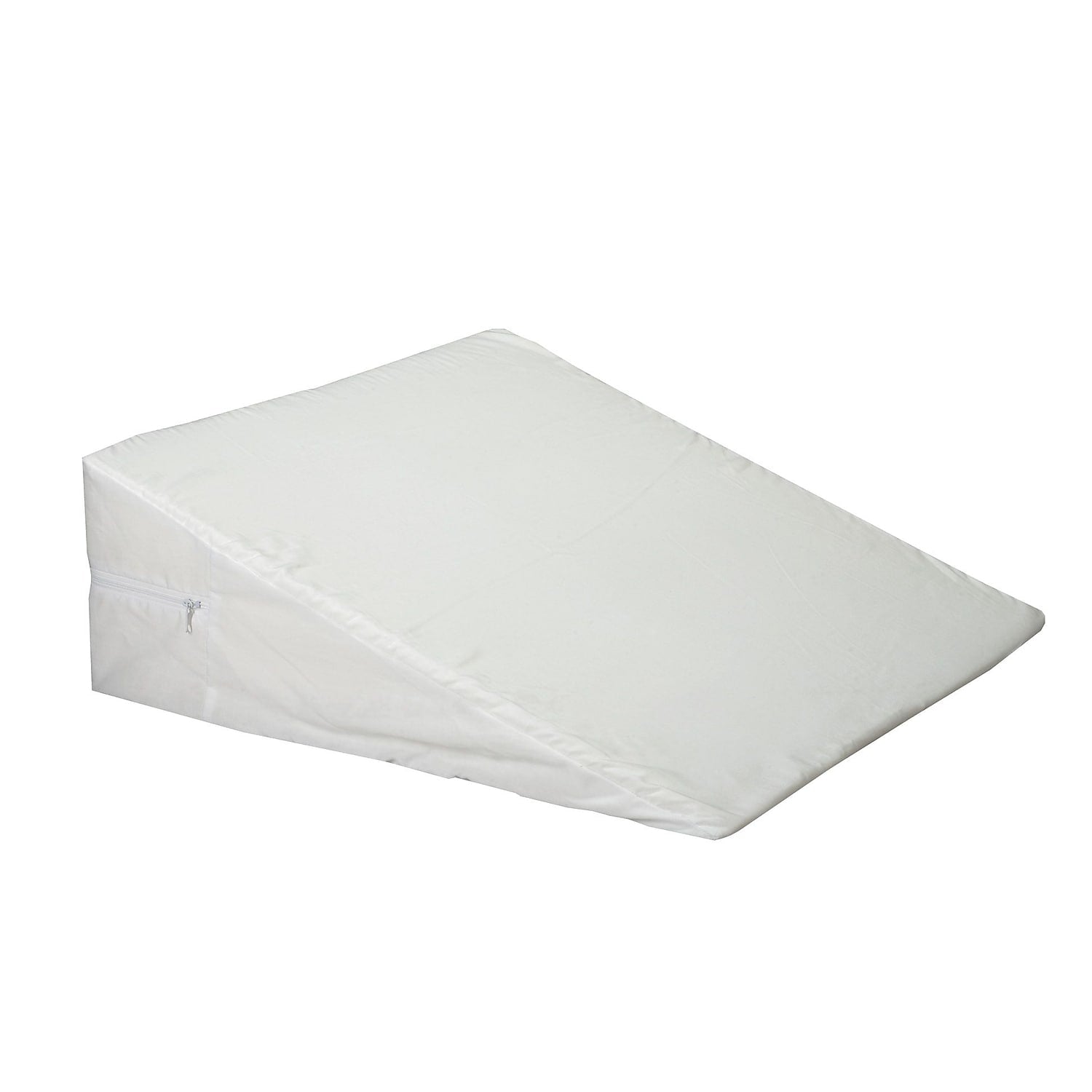 Bilt-Rite Mutual Bed Wedge; Small FW100