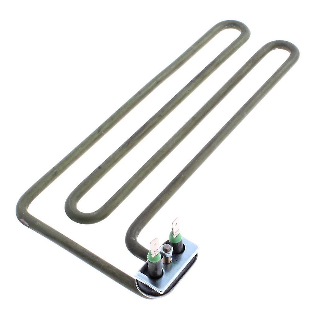 Element 1900w Non Rohs for Indesit/Ariston Dishwasher