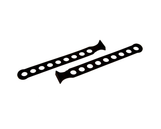 Kolpin - Rubber Strap for UTV Gun Rack - 70732