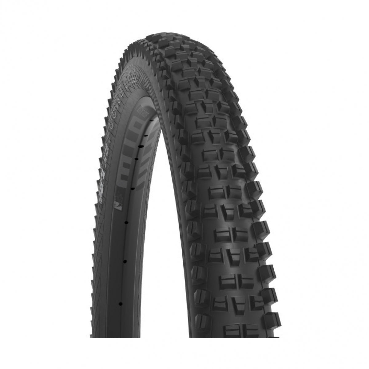 WTB Trail Boss TCS Tough Fast Rolling 29