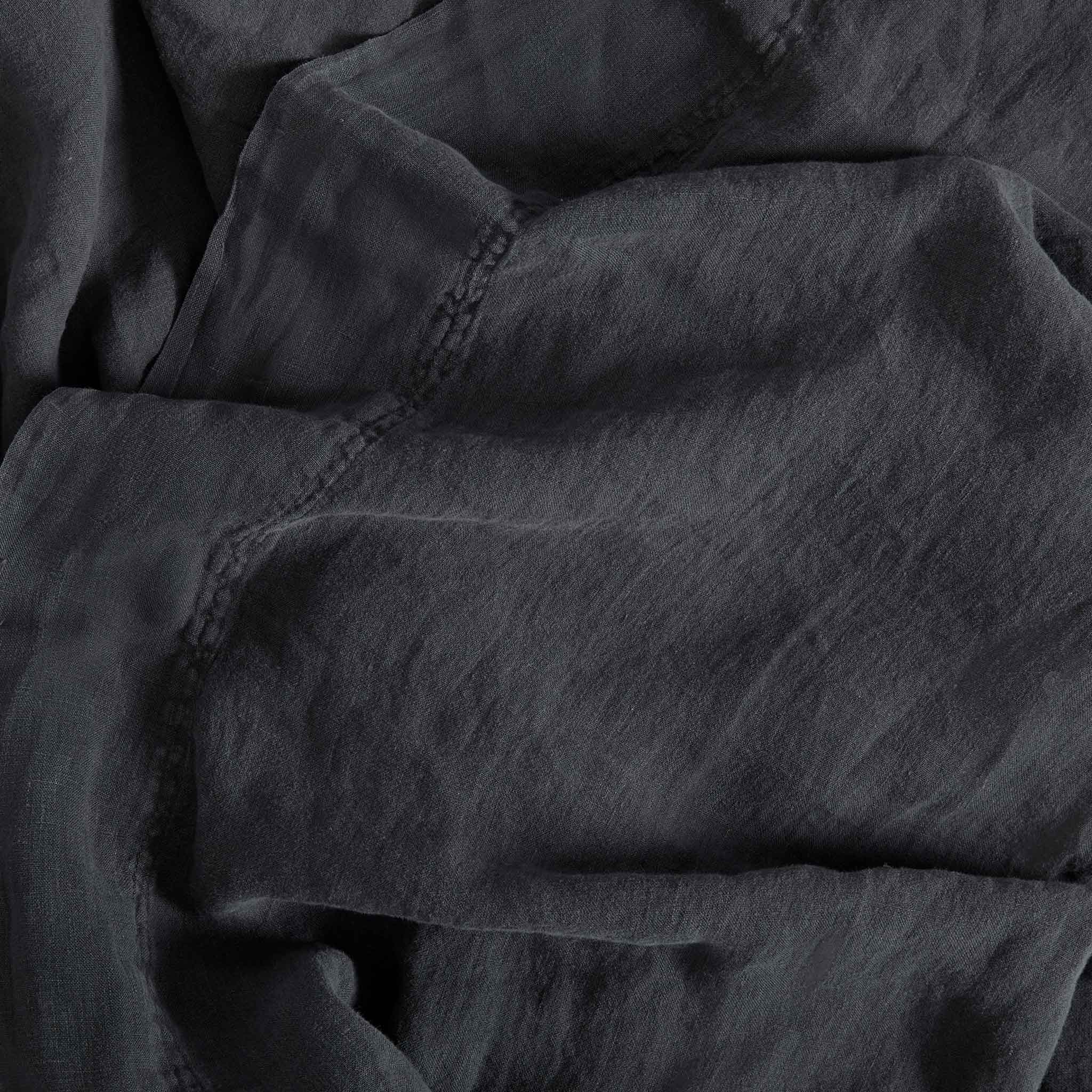 Washed Linen Hardcore Bundle