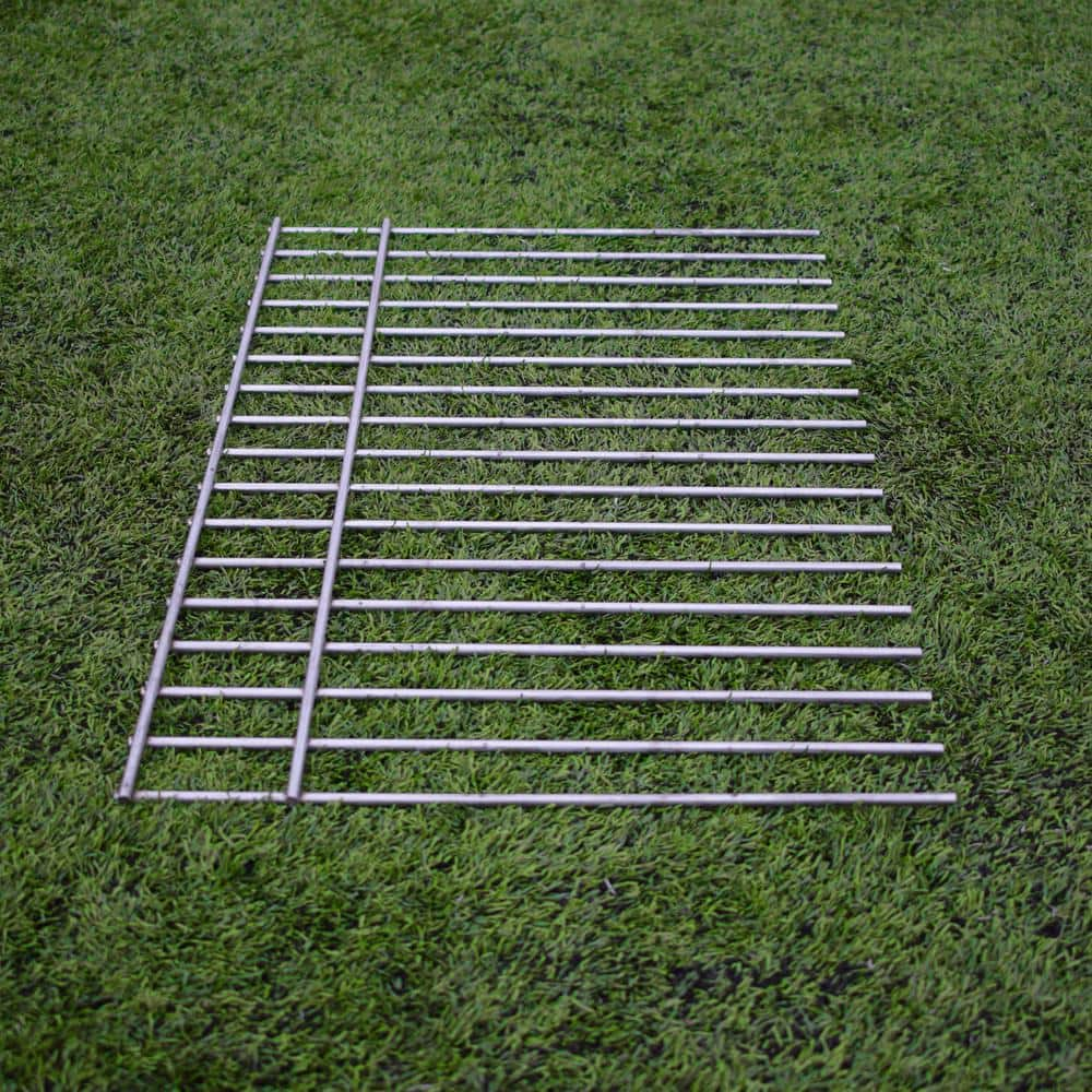 DIG DEFENCE XL (Maximum) Animal Dig Barrier (15-Pack) DDXL152415