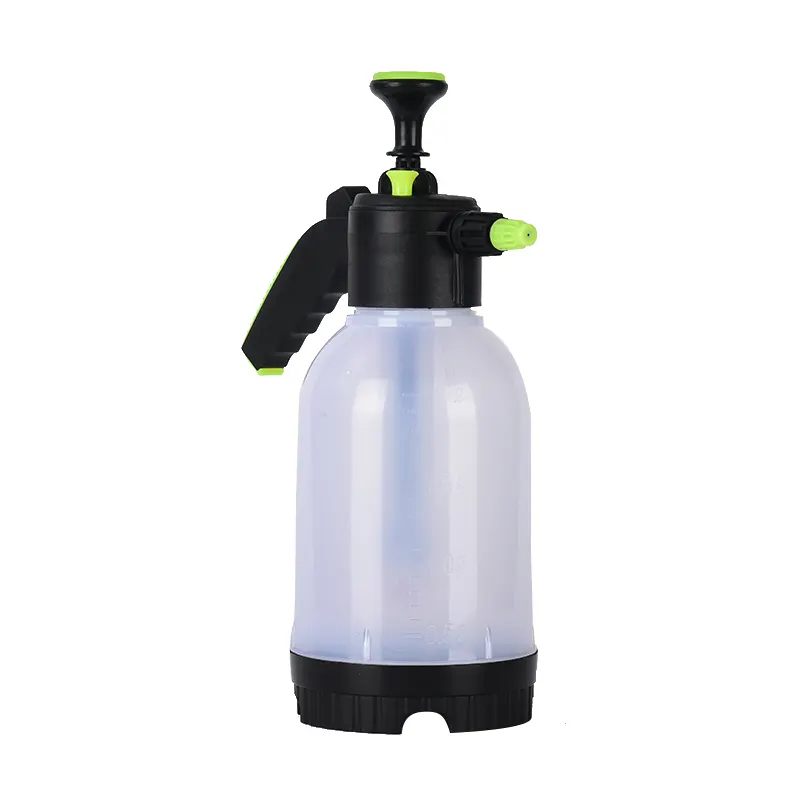 Superior Quality Good Price Pump Sprayer Power Agricultural High Pressure Handheld Sprayer