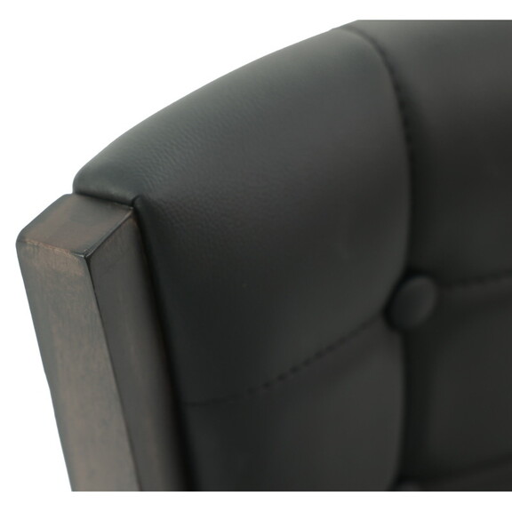 COUNTER STOOL in Walnut B089112919