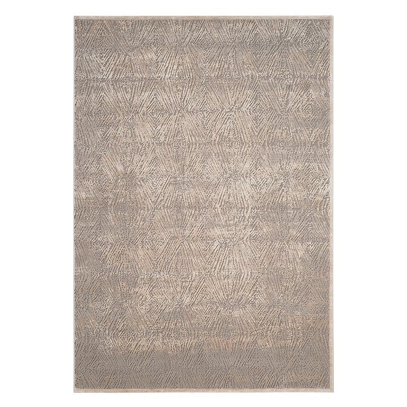 Safavieh Meadow Avery Abstract Rug