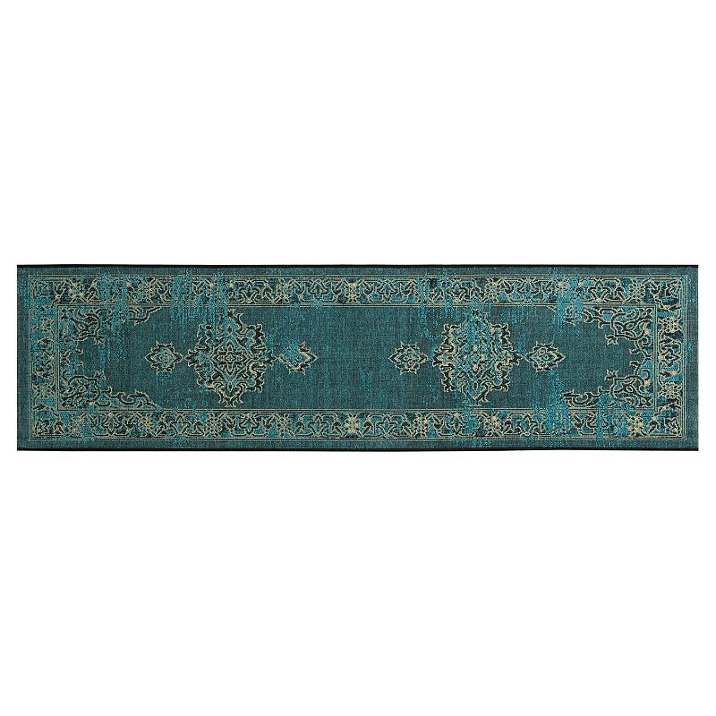 Safavieh Palazzo Dayna Vintage Velvet Rug