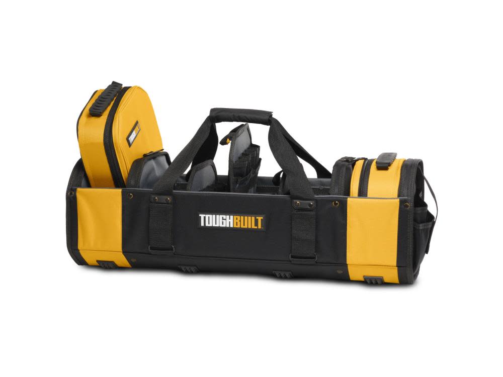 ToughBuilt Modular Tote 30 ;