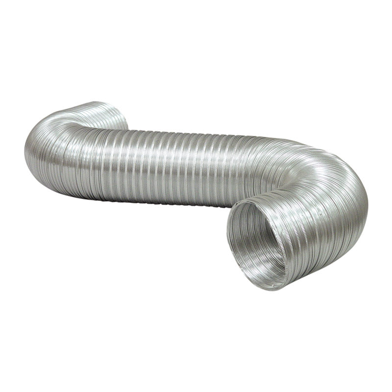 DUCT FLEX ALUMINUM 3