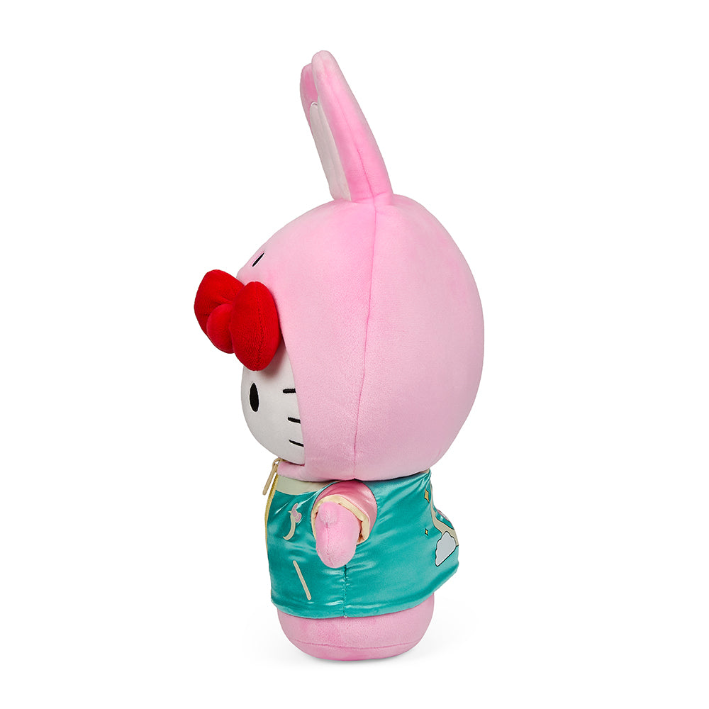 Hello Kitty® Year of the Rabbit 13