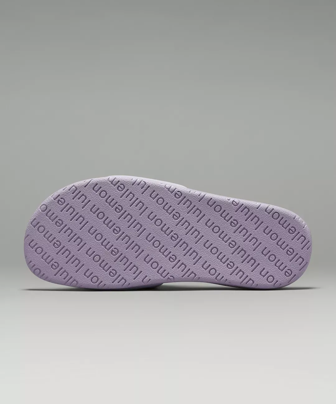 Restfeel Women's Slide