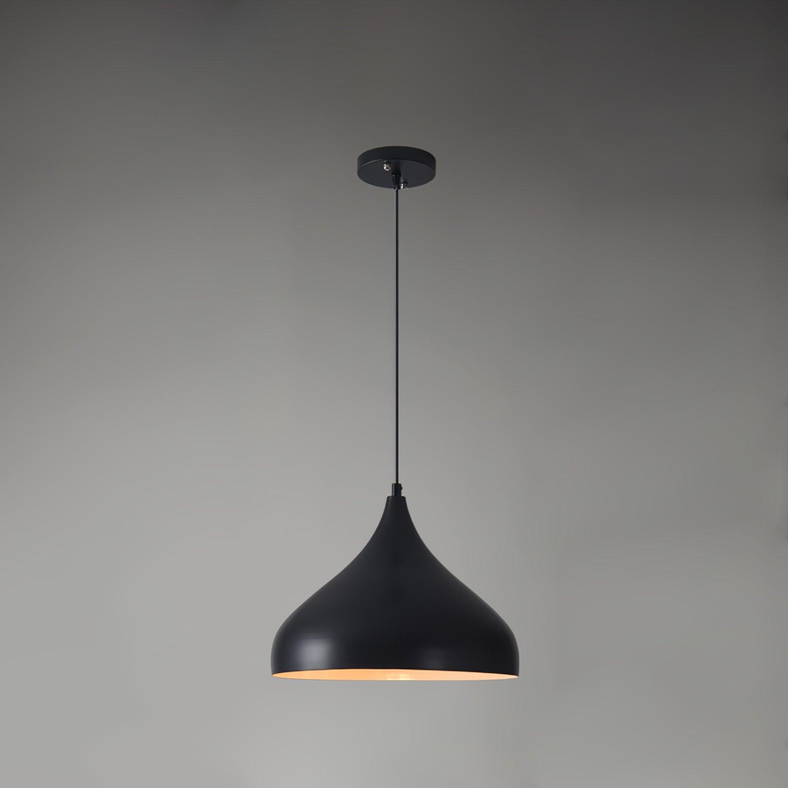 Vintage Industrial Collections Pendant Light