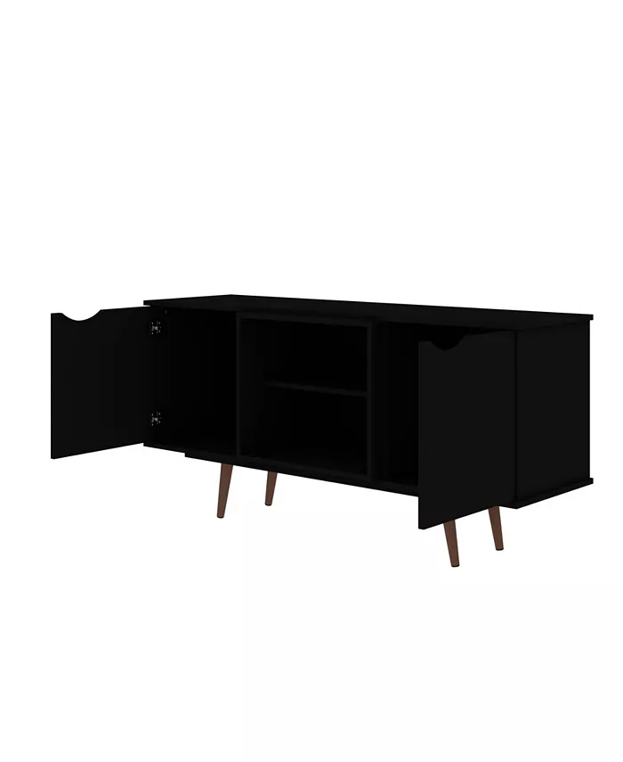 Manhattan Comfort Hampton TV Stand