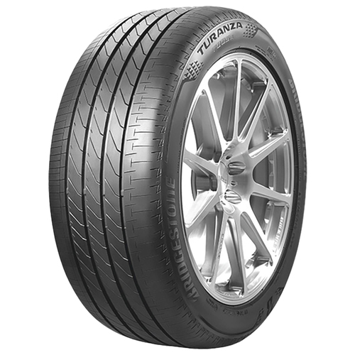 Bridgestone Turanza T005A 23540R19 92V BSW Tires