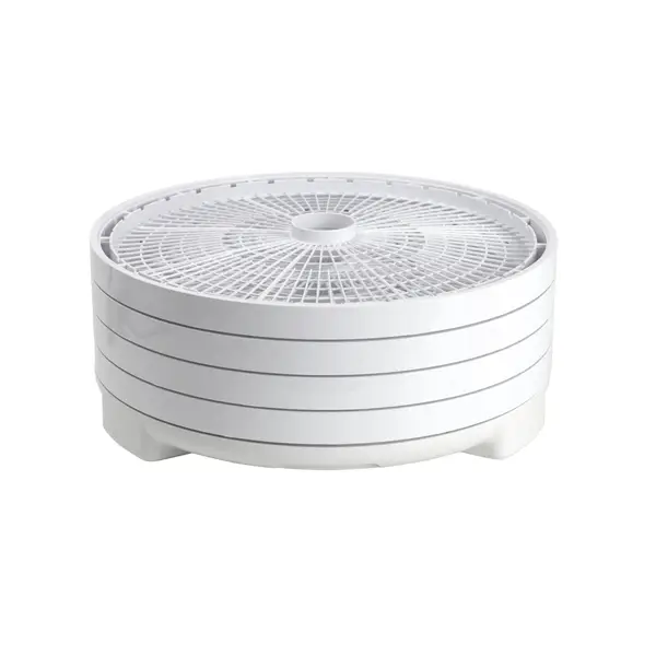 Nesco Gardenmaster Digital Pro Dehydrator