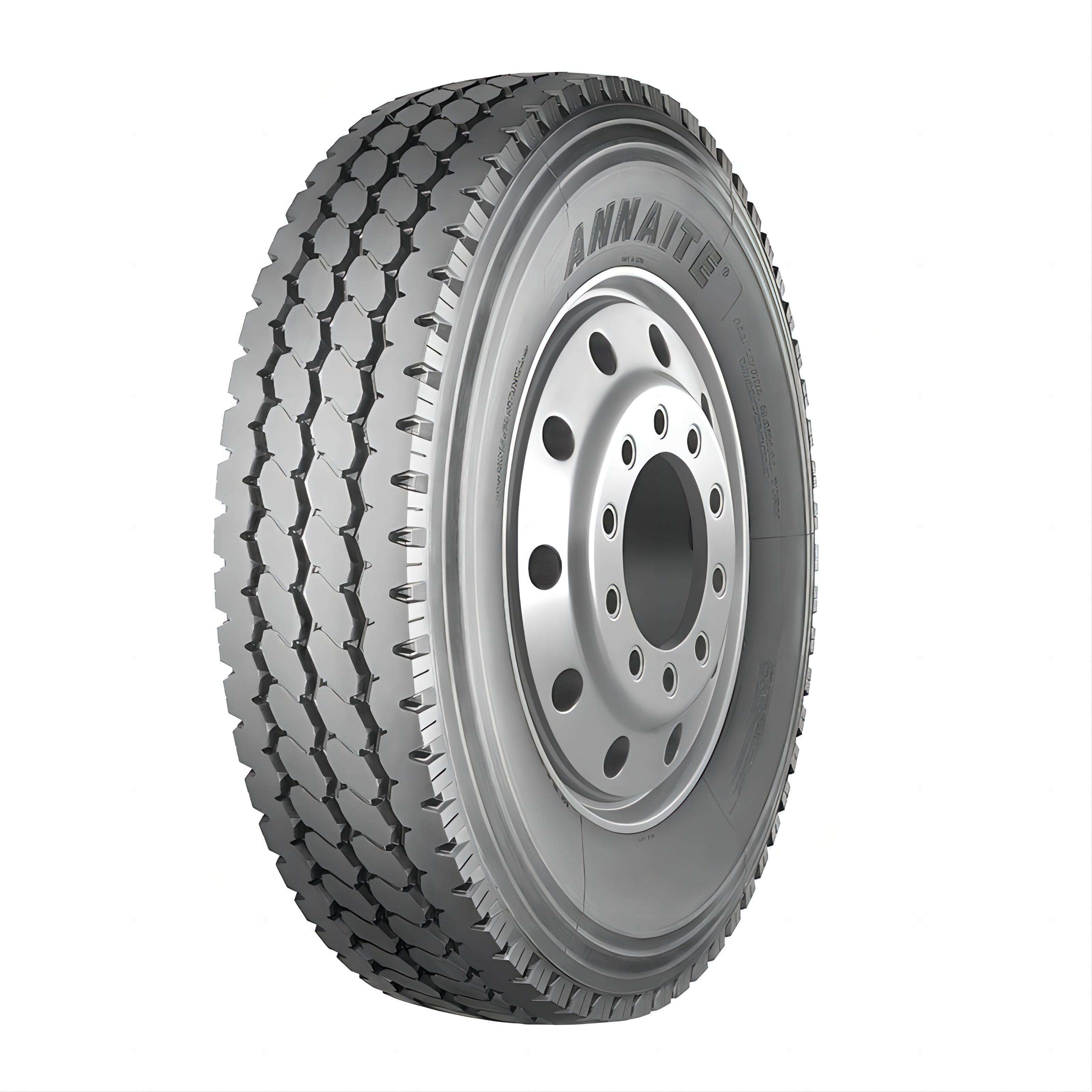 12r22.5 pneu 315 80r22.5 truck tire commercial wheels tyre other wheels accessories truck parts wholesale