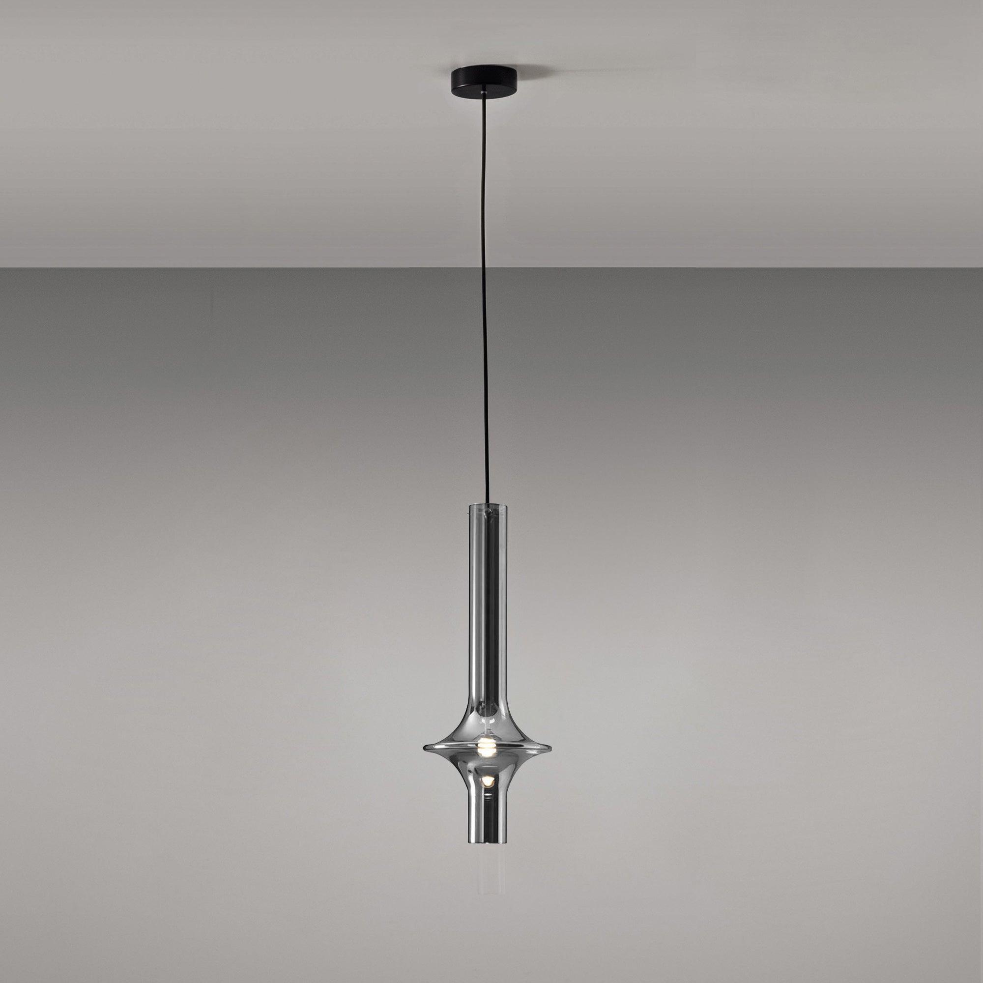 Wonder Suspension Lamp