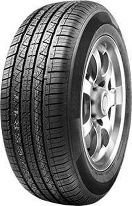 Leao Lion Sport 4X4 HP 225/60R18 100 H Tire.