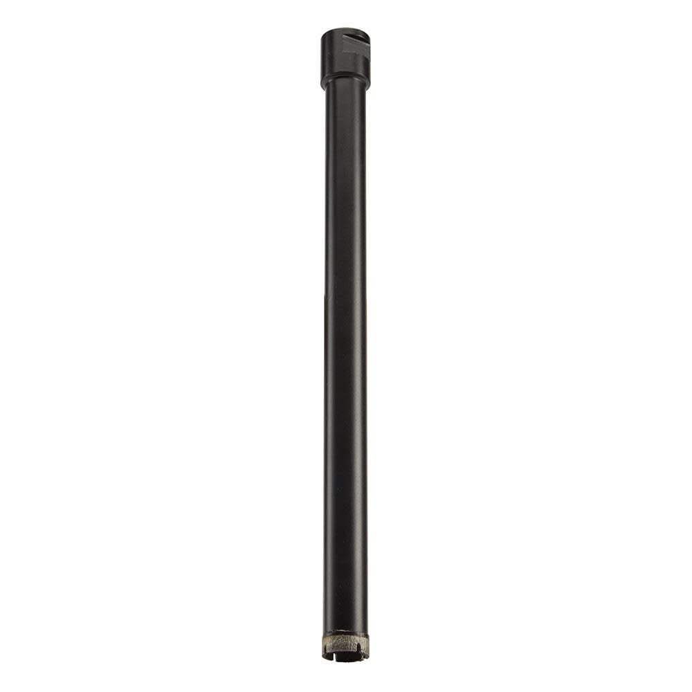 MW 7/8 in. Diamond Ultra Wet Core Bit 48-17-5009 from MW