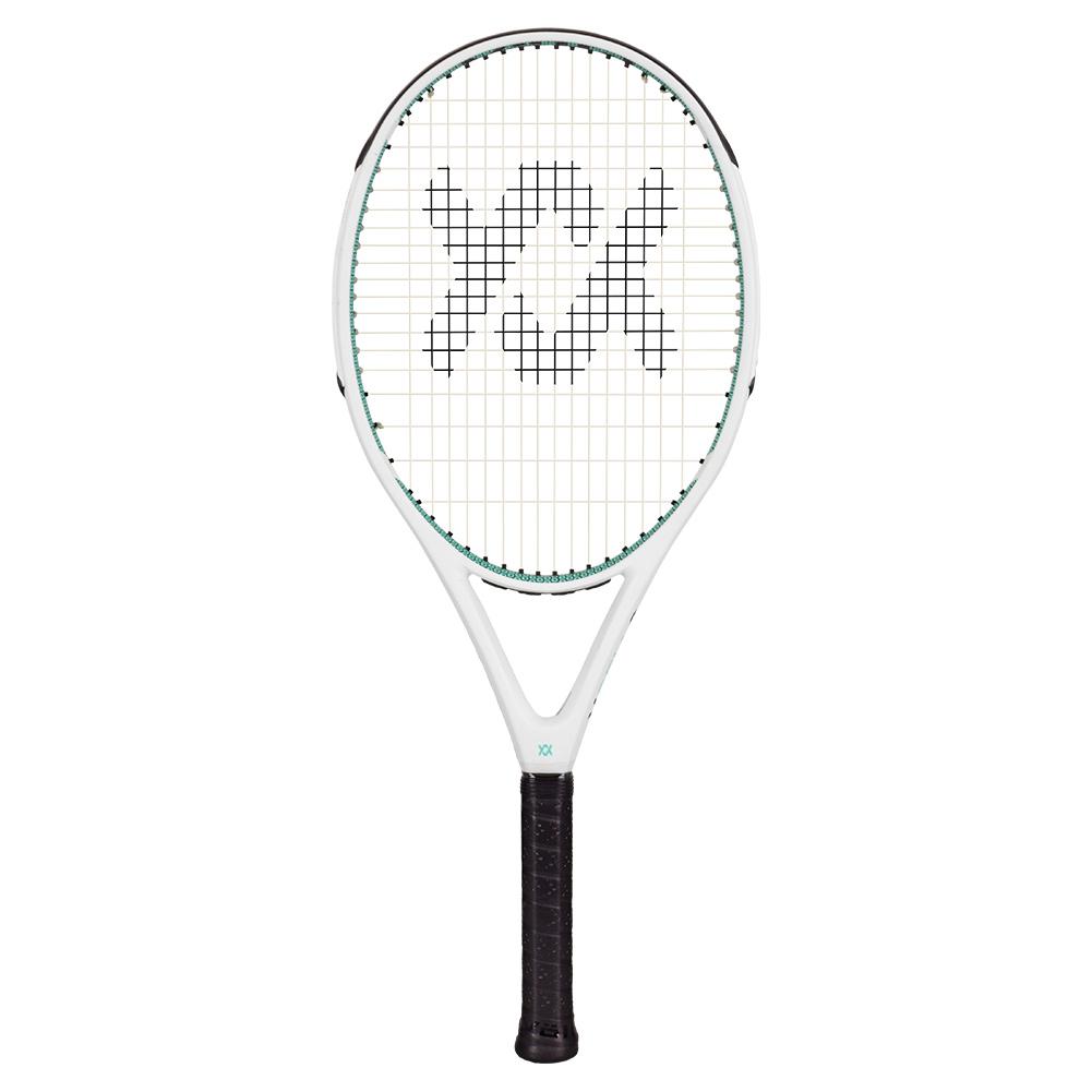 V-Cell 2 Tennis Racquet